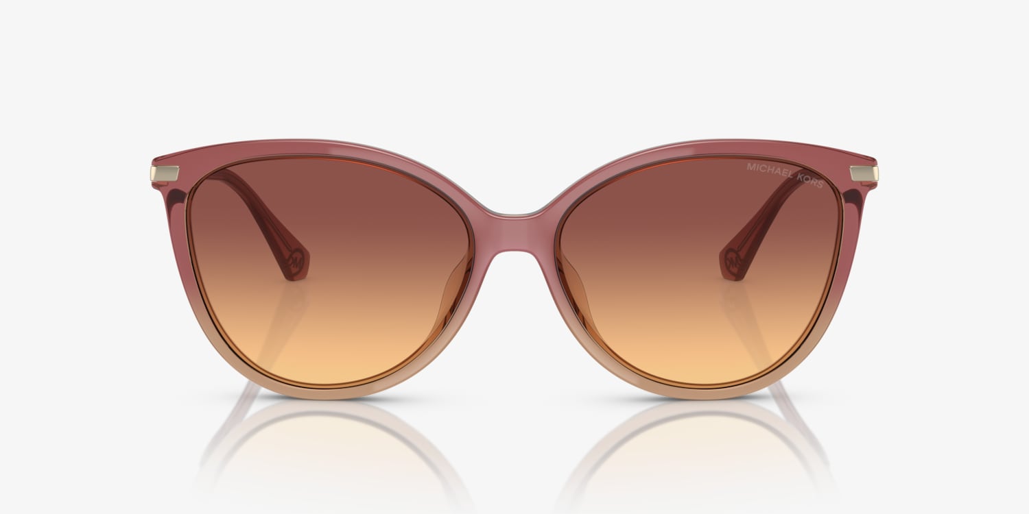 Michael Kors MK2184U Dupont Sunglasses | LensCrafters