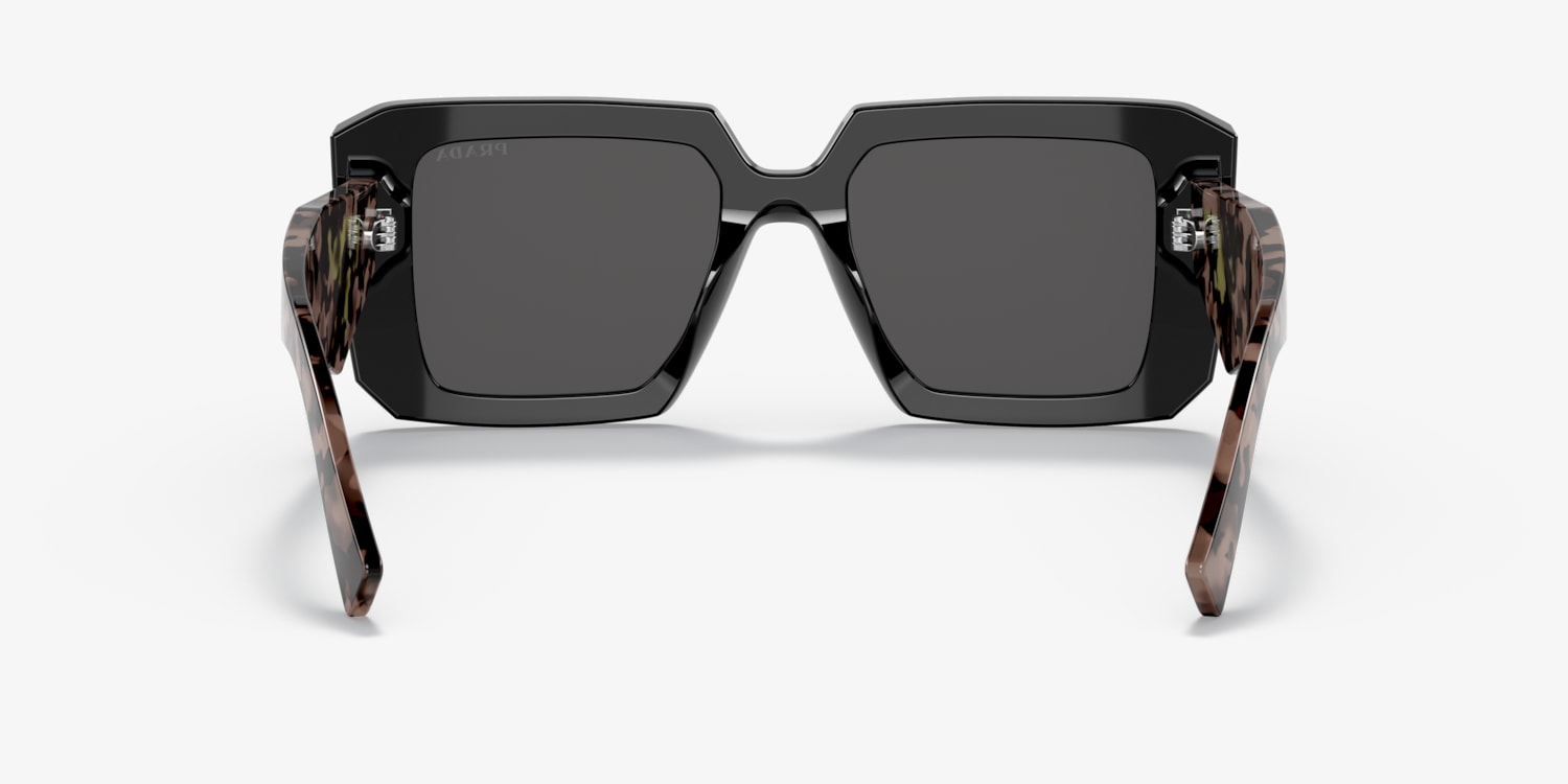 Prada PR 23YS Sunglasses | LensCrafters