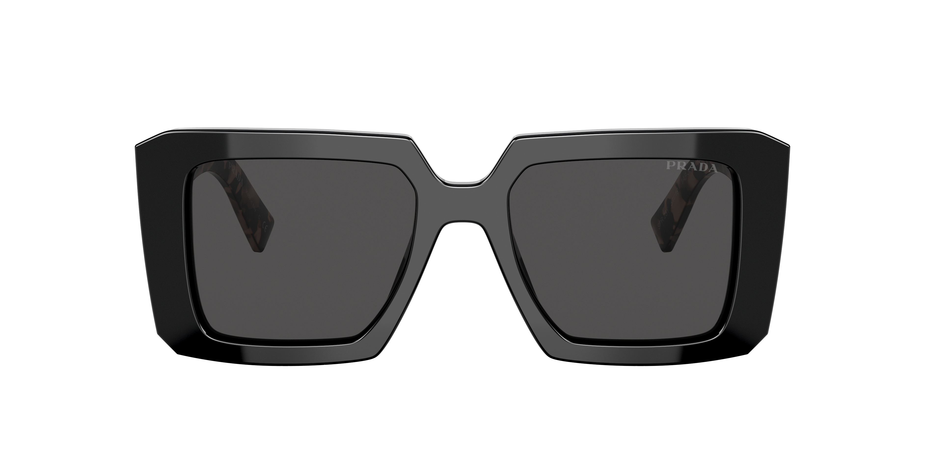 Prada PR 23YS Sunglasses | LensCrafters