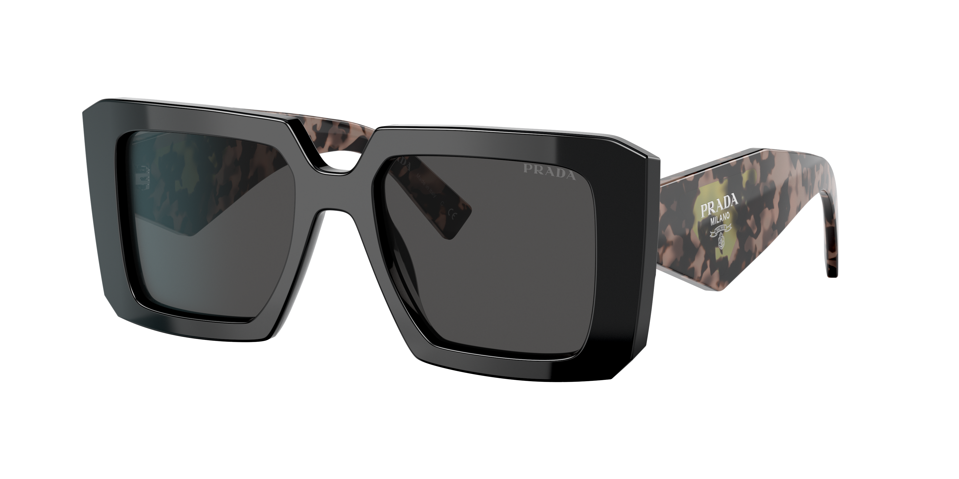 0PR_23YS__1AB5S0__STD__noshad_