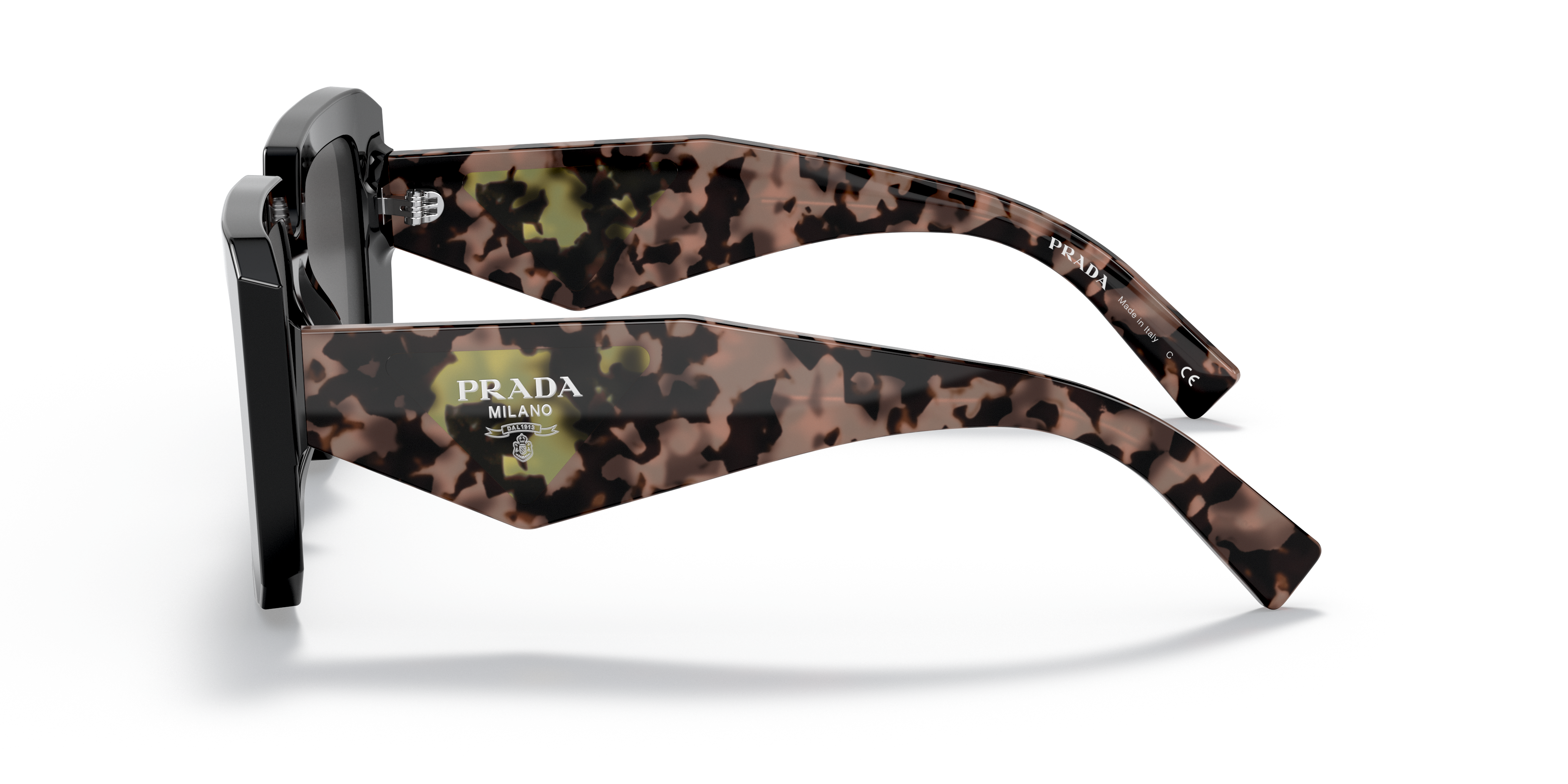 0PR_23YS__1AB5S0__STD__shad__l