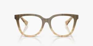 Burberry BE2439 Eyeglasses | LensCrafters