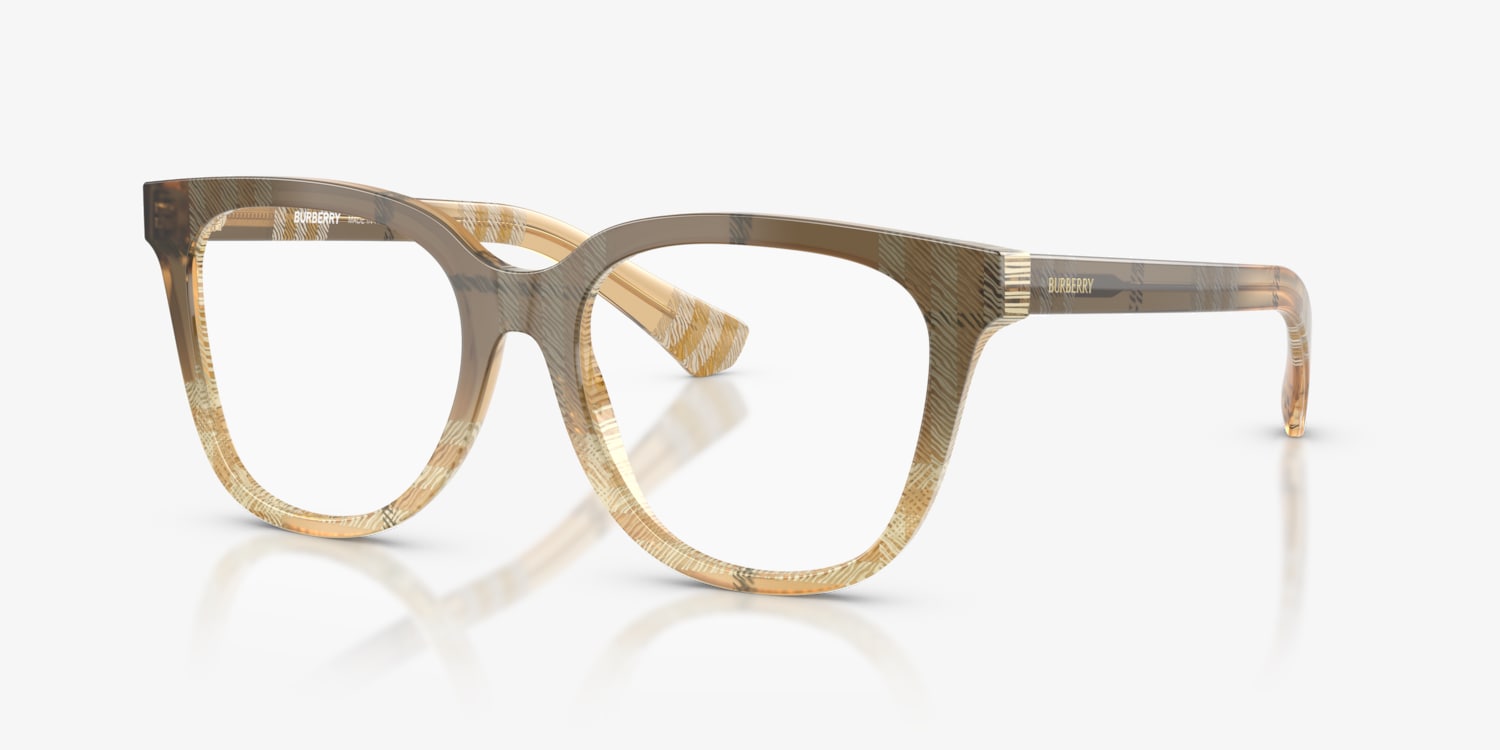 ★BRUCEページ★ Bruce Westchester Collection BRUCB720 Natural 3-1/4