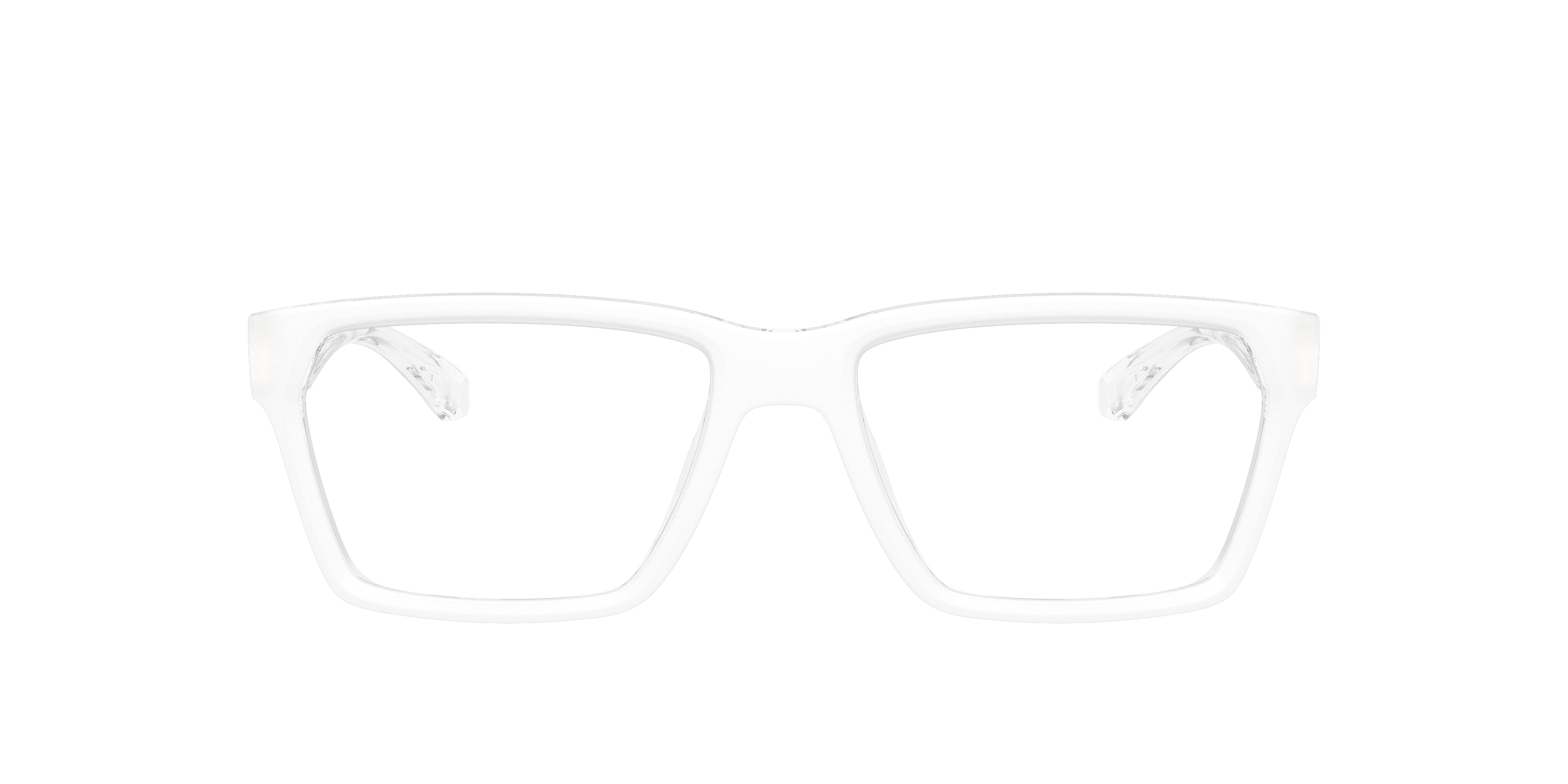 Arnette AN7257U Pinz Eyeglasses | LensCrafters