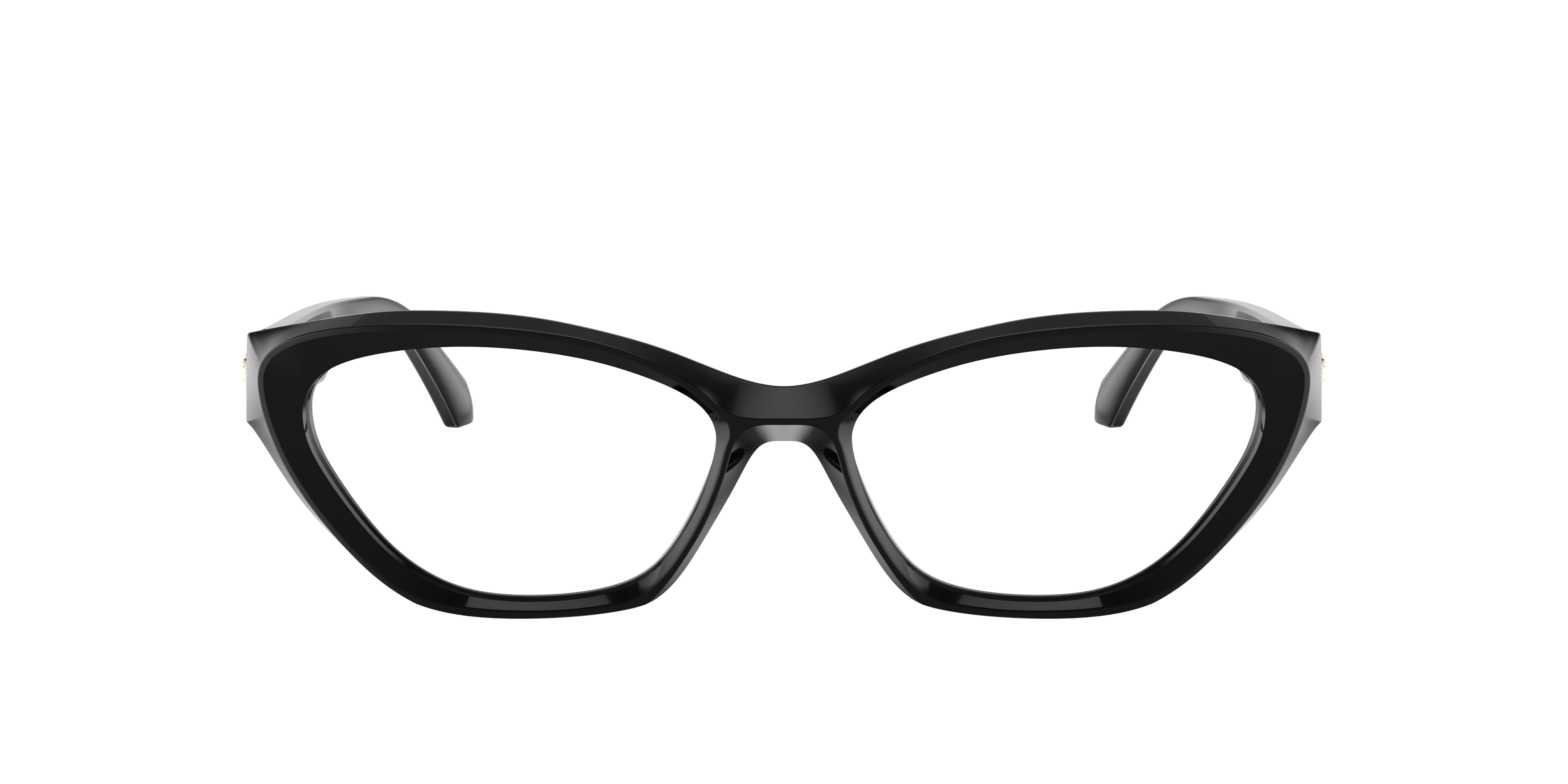 Versace VE3356 Eyeglasses | LensCrafters