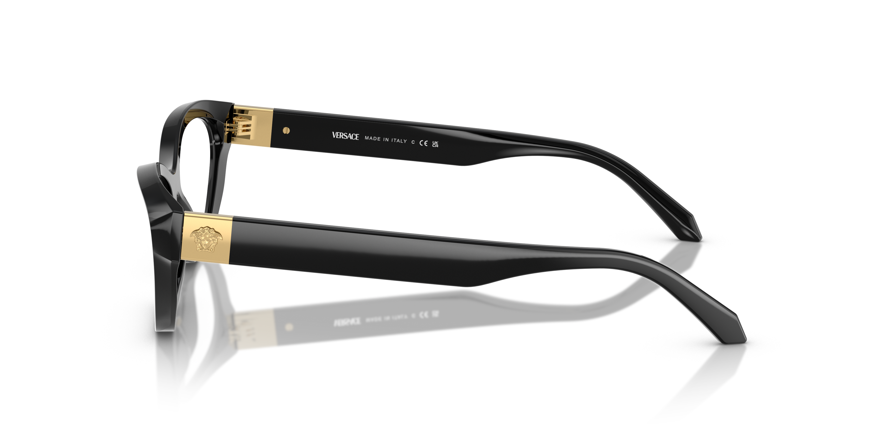 0VE3356__GB1__P21__shad__lt.