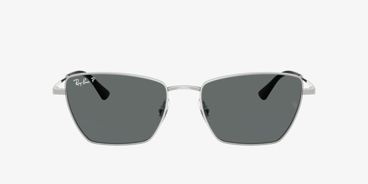 小物 Ray-BanPHIL BIO-BASED TRANSITION 0RB3783__003_81__P21__noshad__