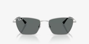 Ray-Ban RB3783 Drea Bio-Based Sunglasses | LensCrafters