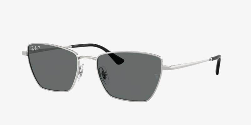 Ray-Ban RB3774D Sunglasses | LensCrafters