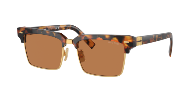 ♡♡ Miu Miu MU 11XV Eyeglasses | LensCrafters