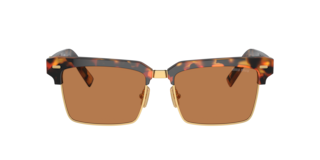 Miu Miu MU 10ZS Sunglasses | LensCrafters