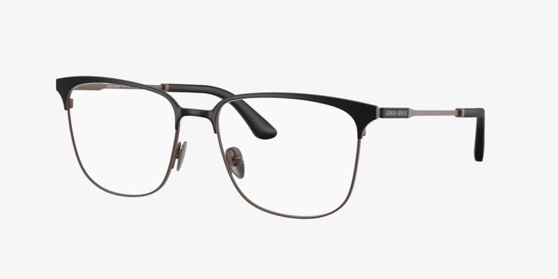 Giorgio Armani AR5054 Eyeglasses | LensCrafters