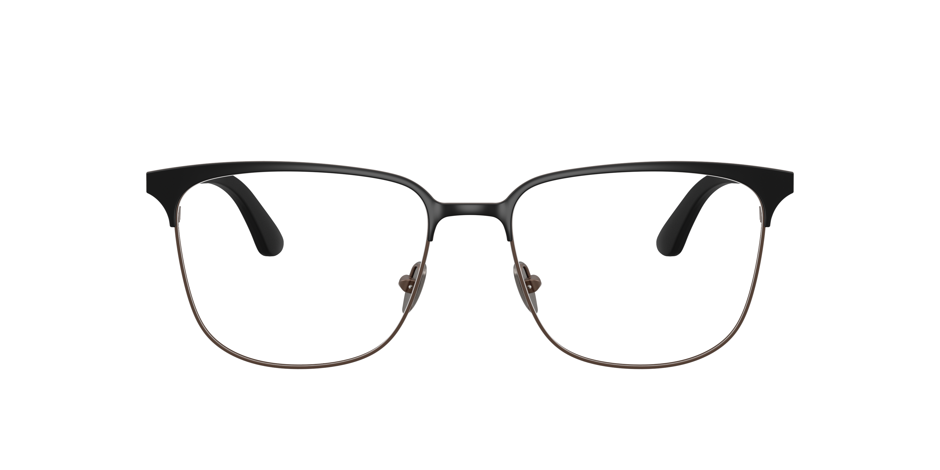 Giorgio Armani AR5163 Eyeglasses | LensCrafters