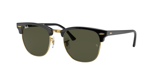 Ray-Ban B&L W1116 USA製 クラブマスター サングラス 楽天市場】RayBan レイバン サングラス BAUSCH & LOMB