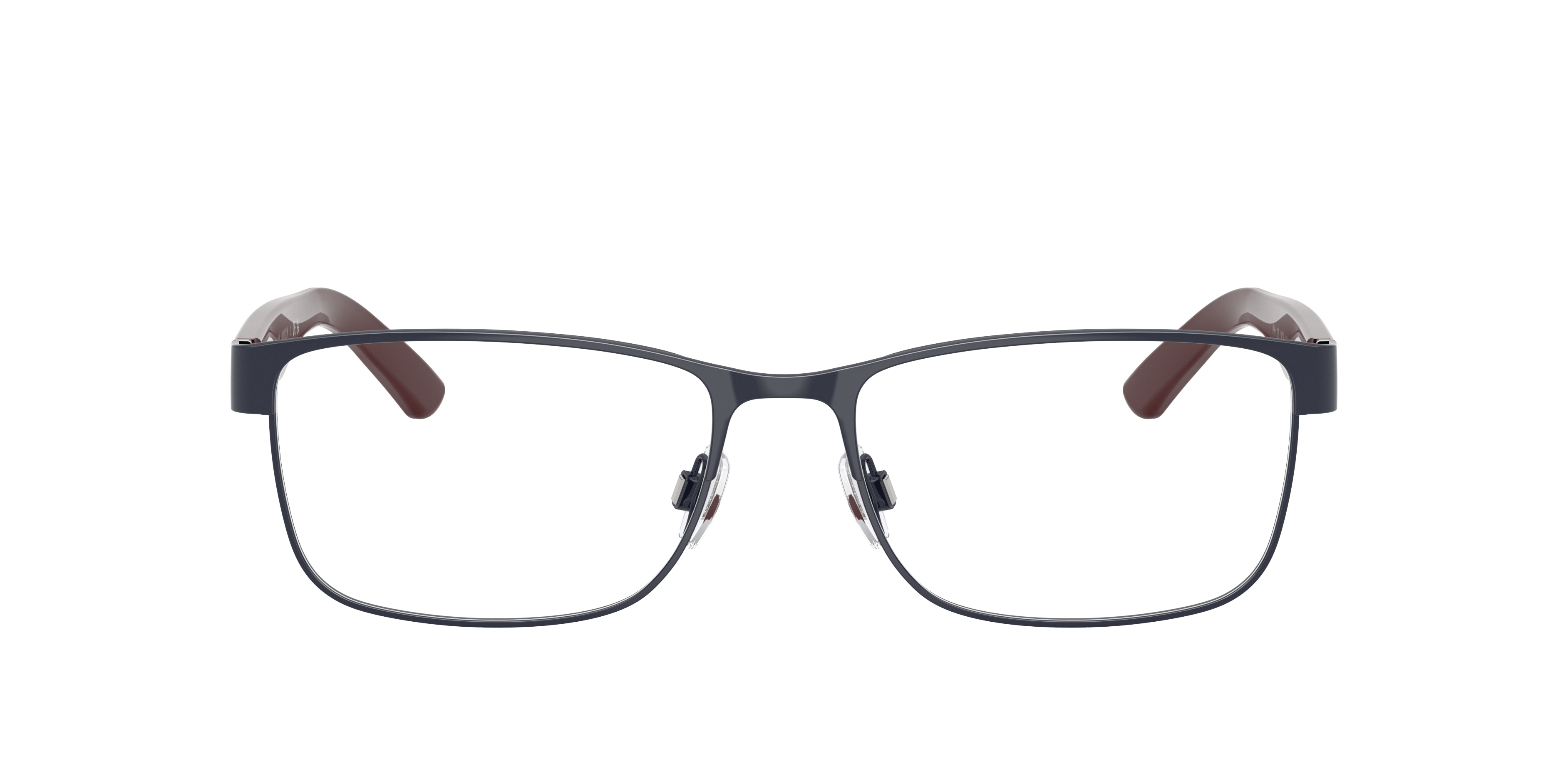 Polo Ralph Lauren PH1157 Eyeglasses | LensCrafters