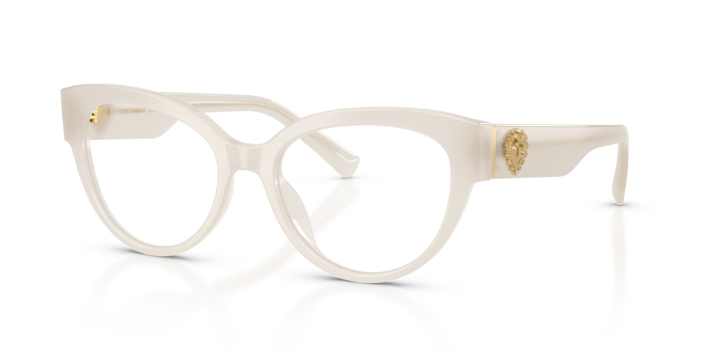 Prada product image