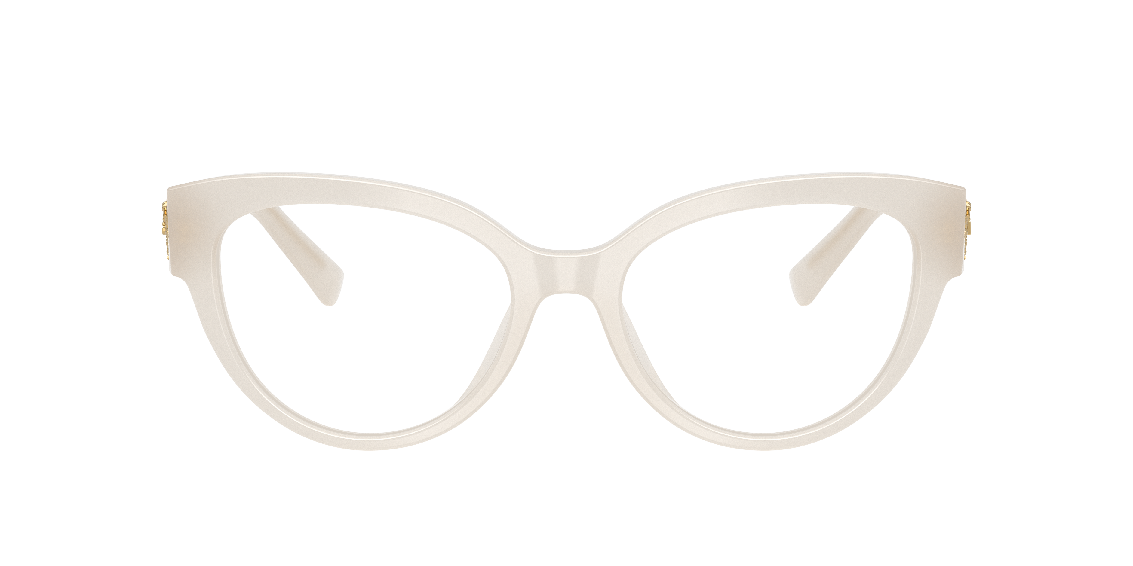 Dolce & Gabbana DG3440 Eyeglasses | LensCrafters