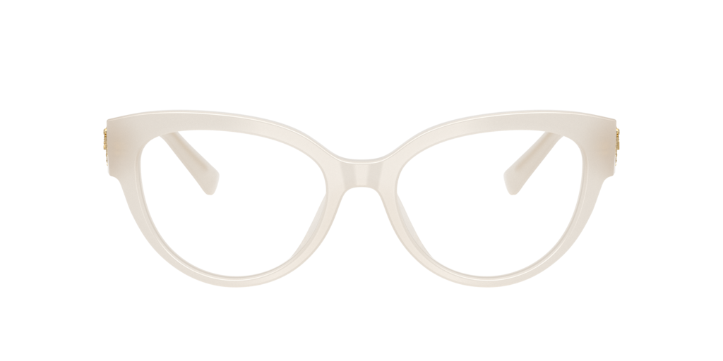 Dolce and Gabbana product image