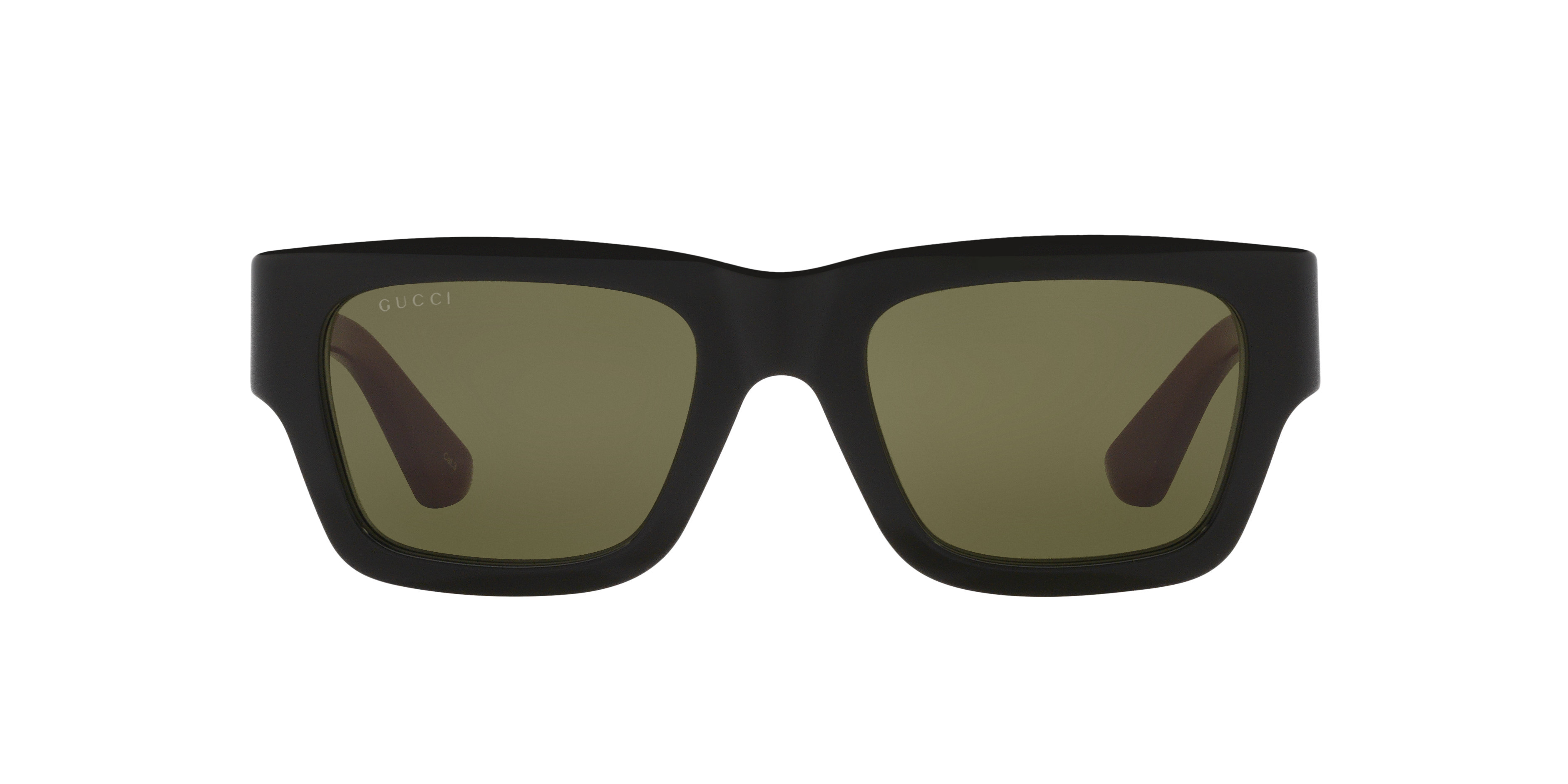 GUCCI サングラス 3house Gucci GG1325S-003 54 Sunglass WOMAN INJECTION – Lexor Miami