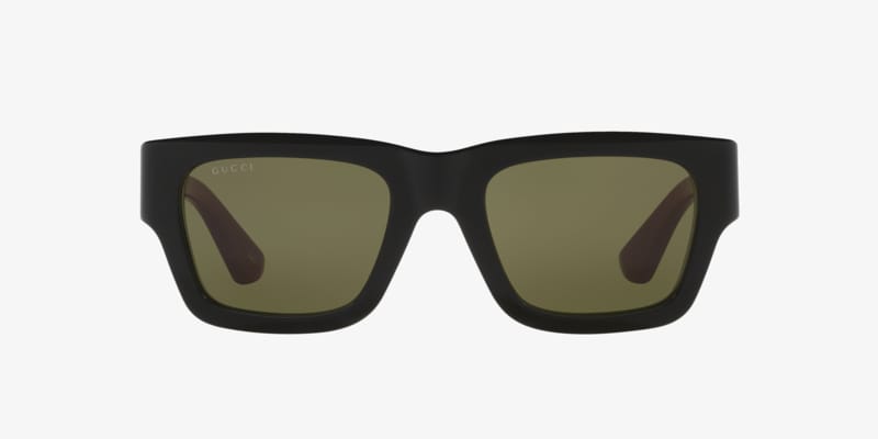 Gucci GG1460S Sunglasses | LensCrafters