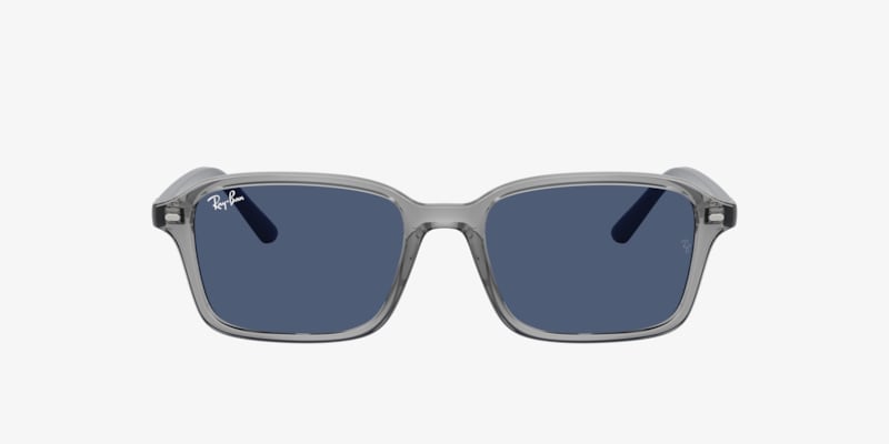 Ray-Ban RB9064S Kids Sunglasses | LensCrafters