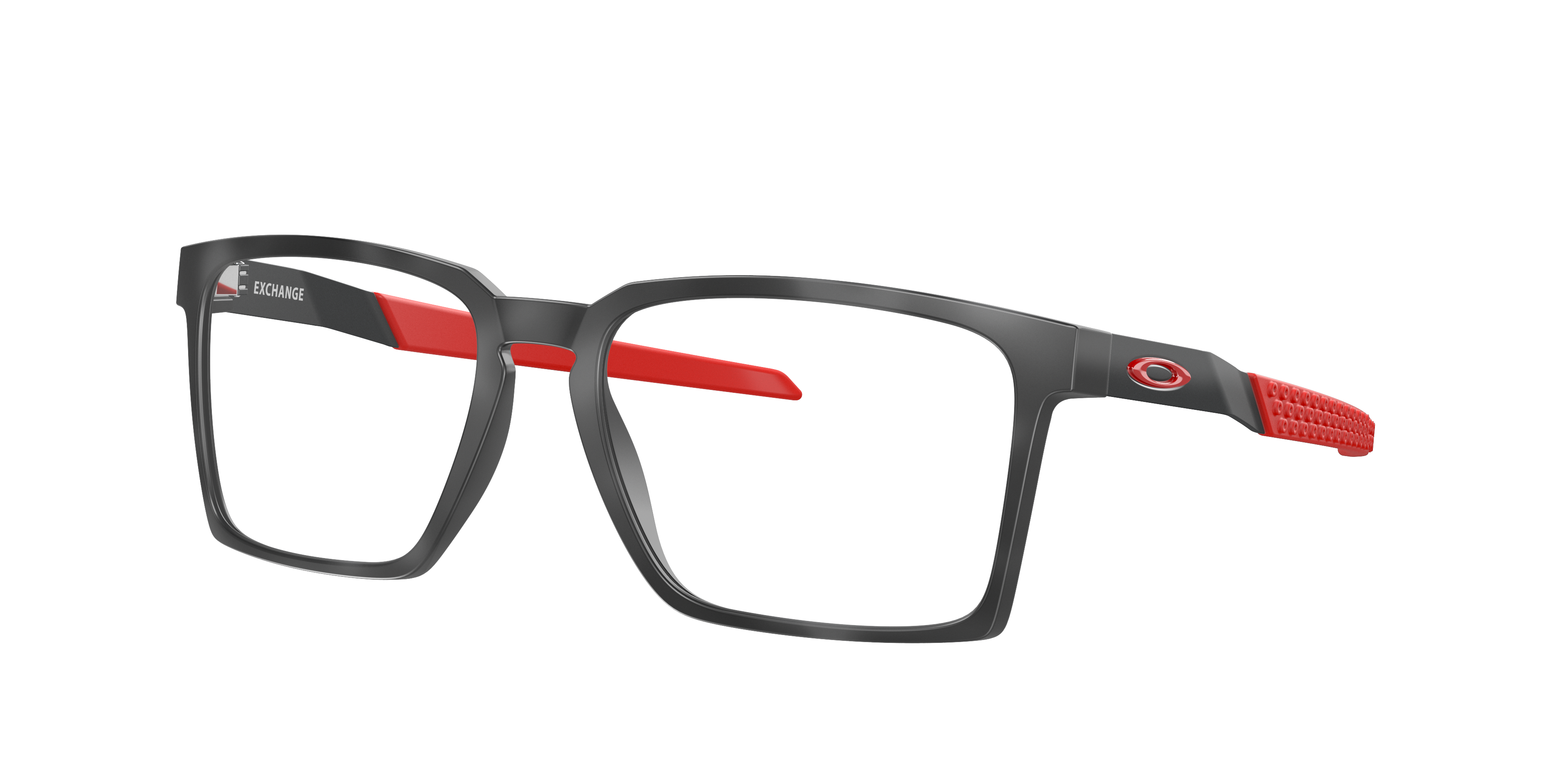 0OX8055__805504__P21__noshad__