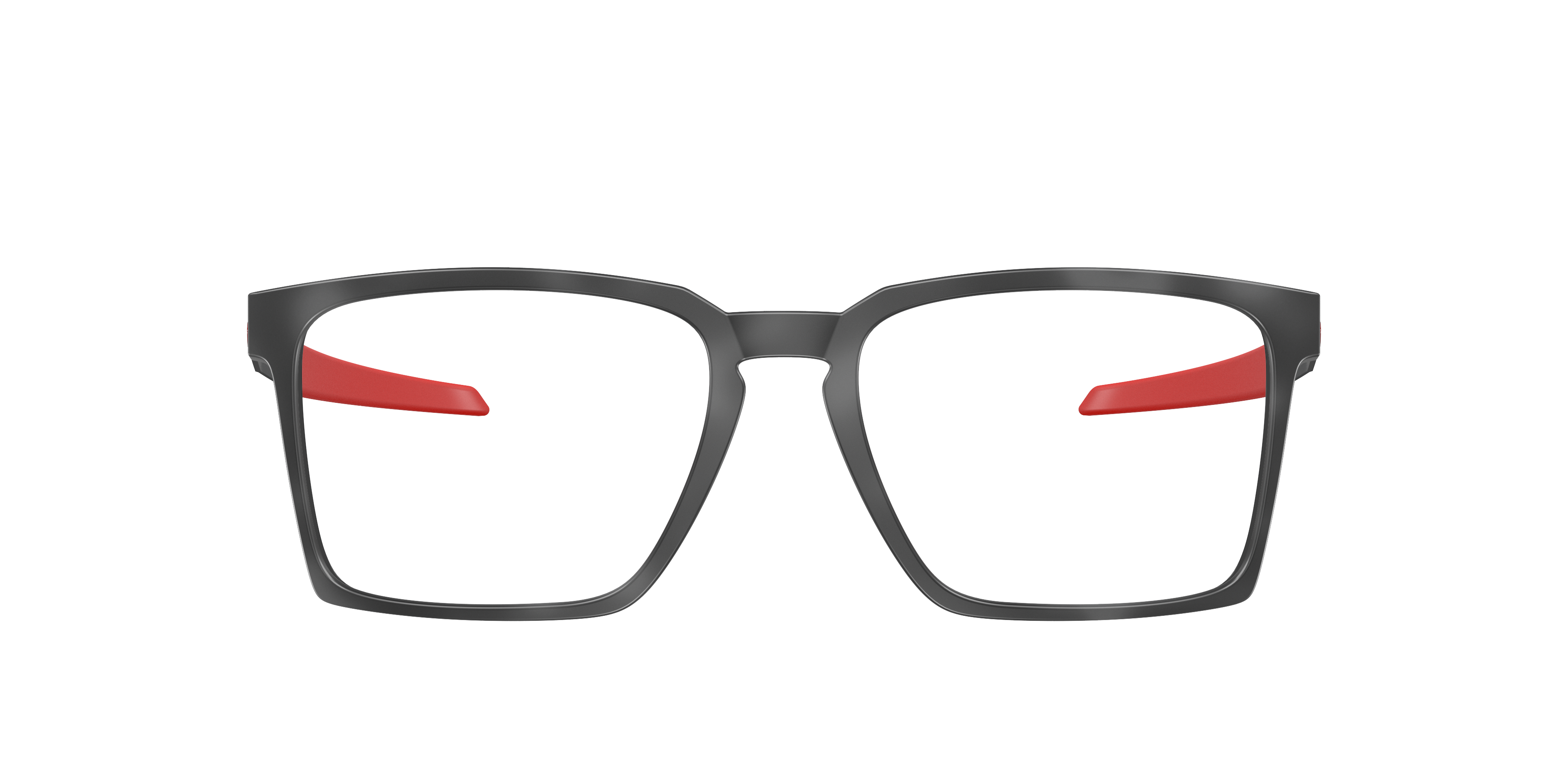 上Oakley / 下North face 上Oakley / 下North face