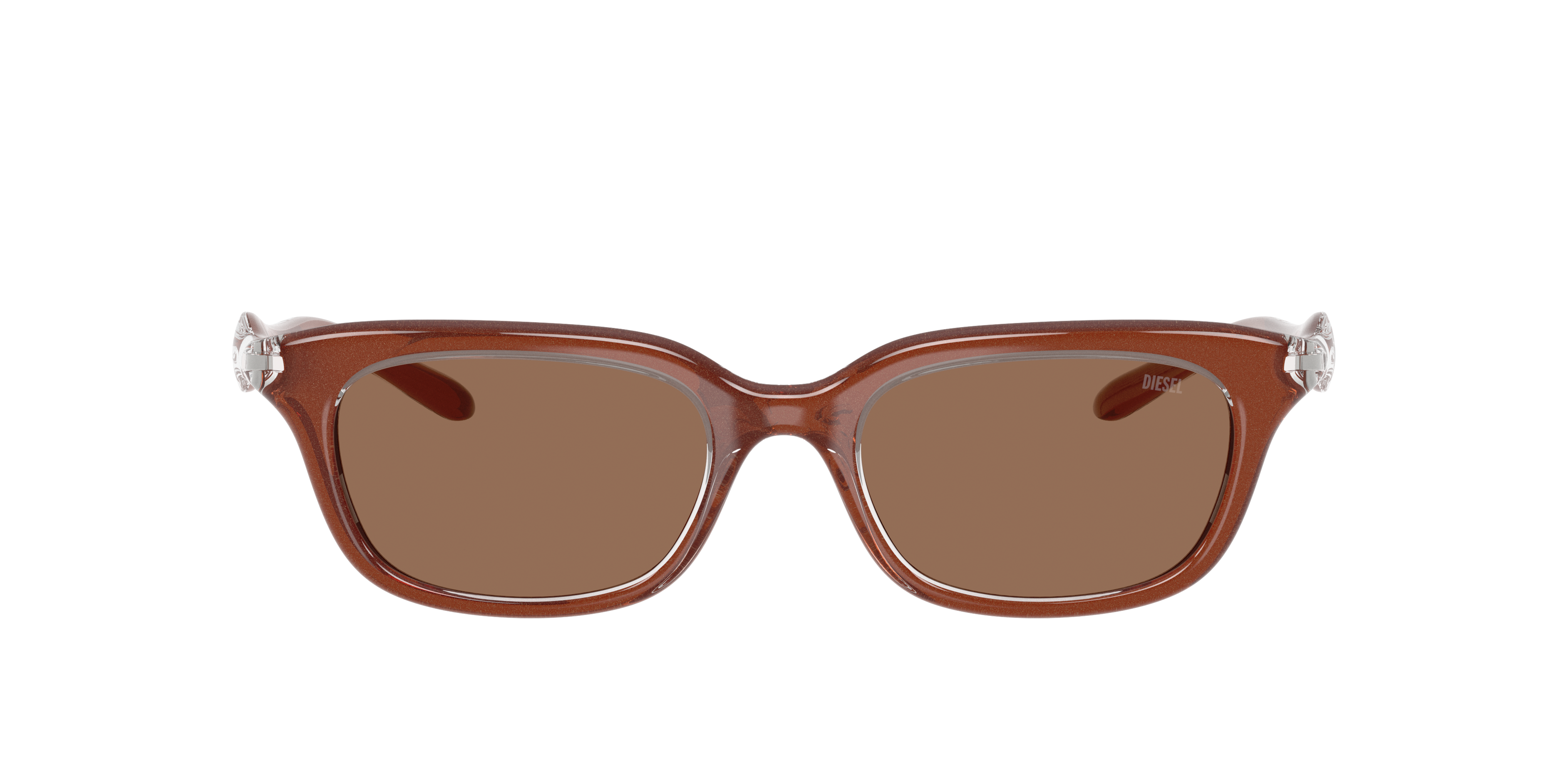 Diesel DL3013U Sunglasses | LensCrafters