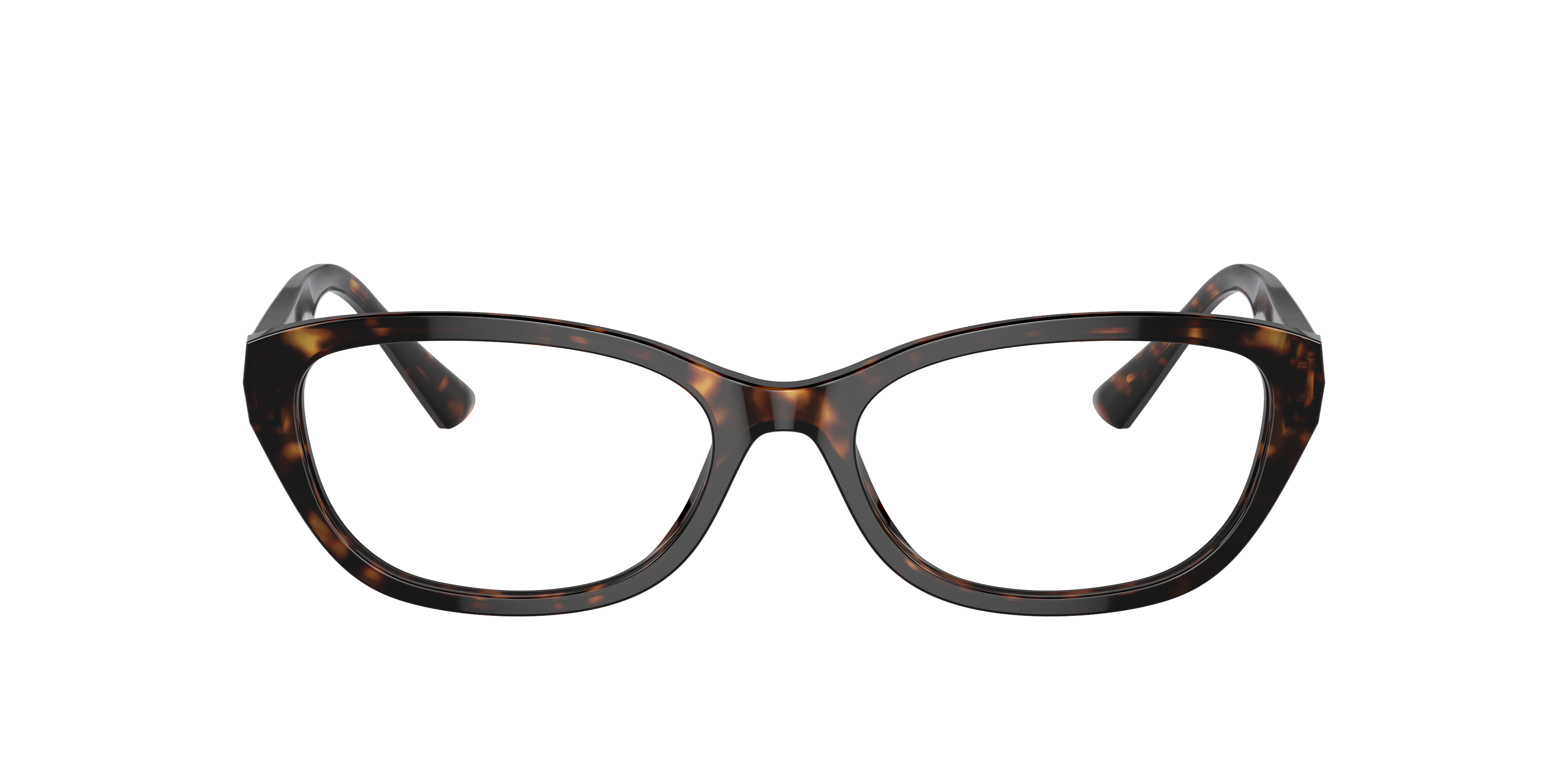 Jimmy Choo JC3015 Eyeglasses | LensCrafters