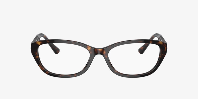 Miu Miu MU 01XV Eyeglasses | LensCrafters