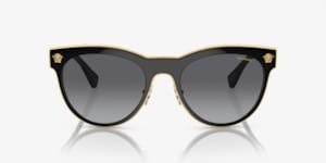Women’s Versace sunglasses Versace VE2246D 100287 Sunglasses Women main image 3