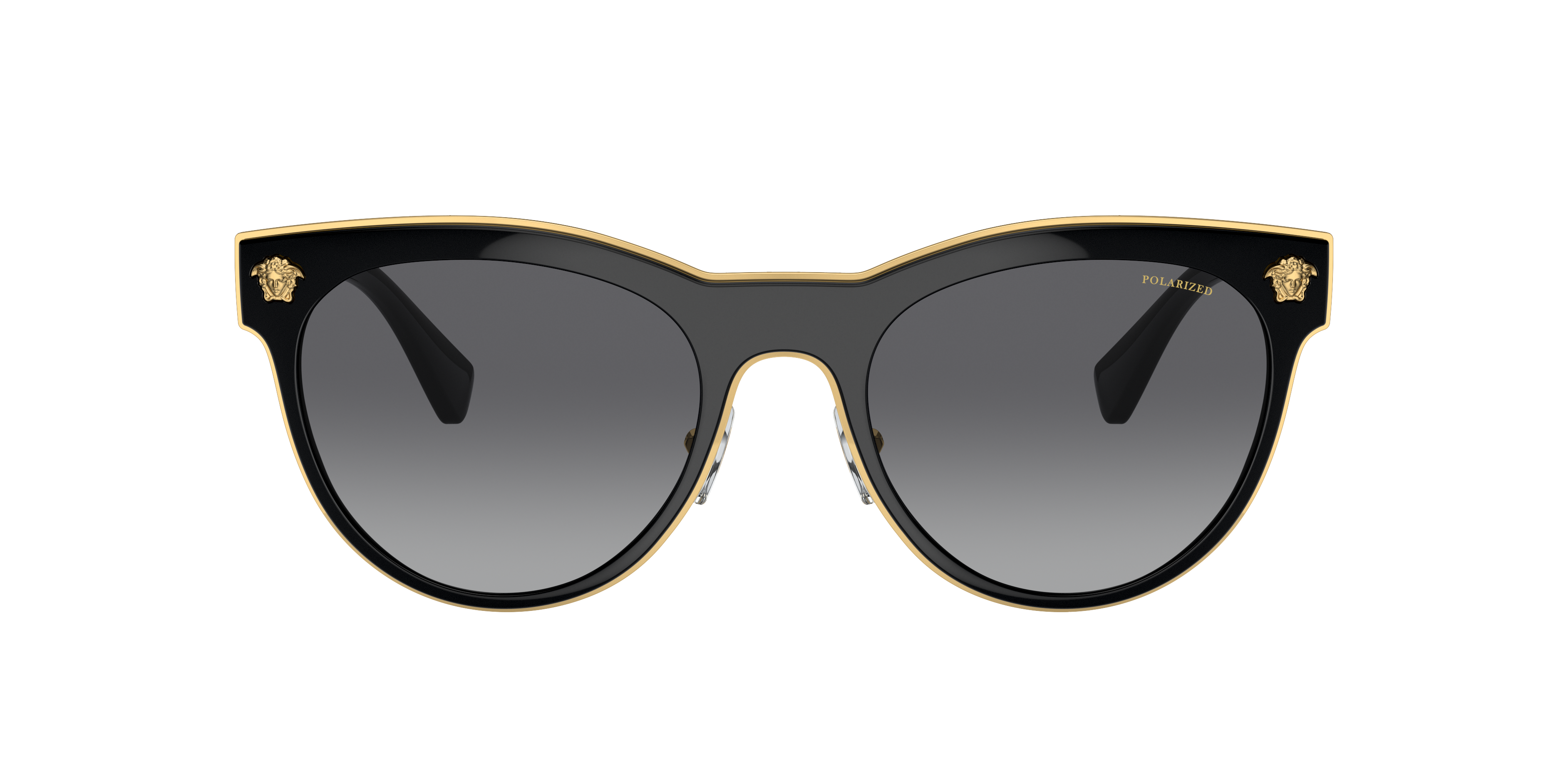 Versace VE2198 Sunglasses | LensCrafters
