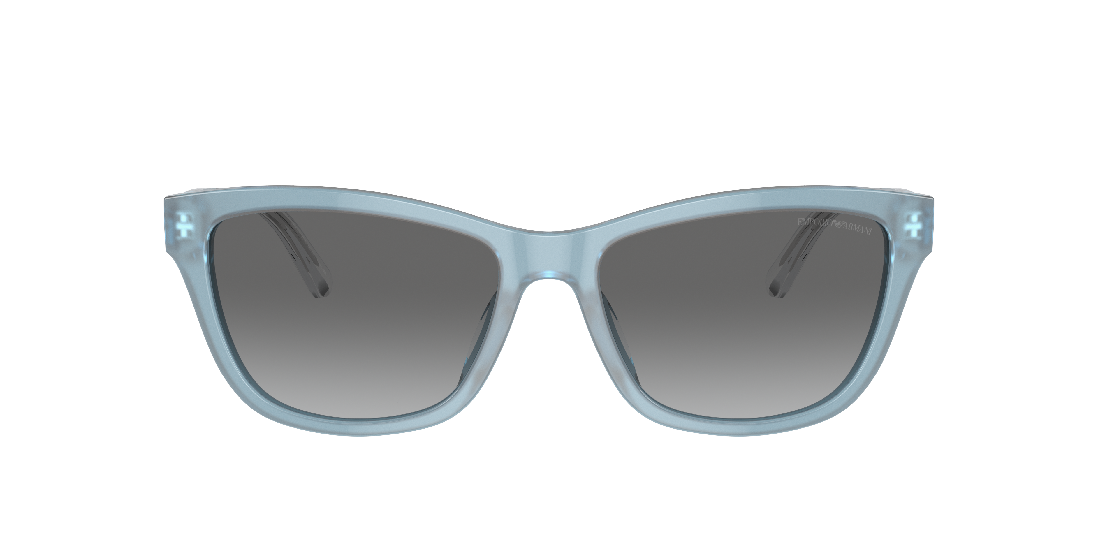 Emporio Armani EA4227U Sunglasses LensCrafters