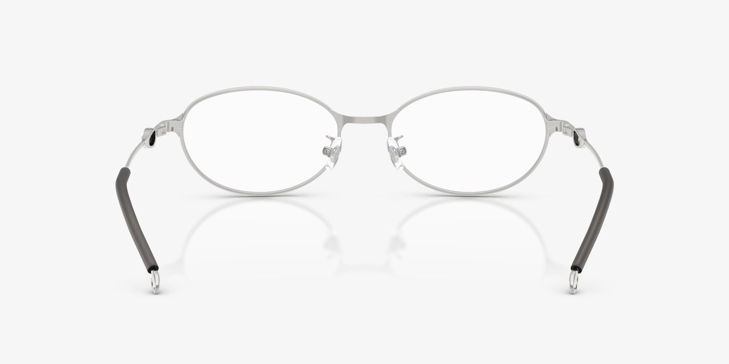 Ox5085 Madman Oakley Madman Light Nose Pads For Oakley OX5088 OX3109 OX3137  OX5075 OX3125