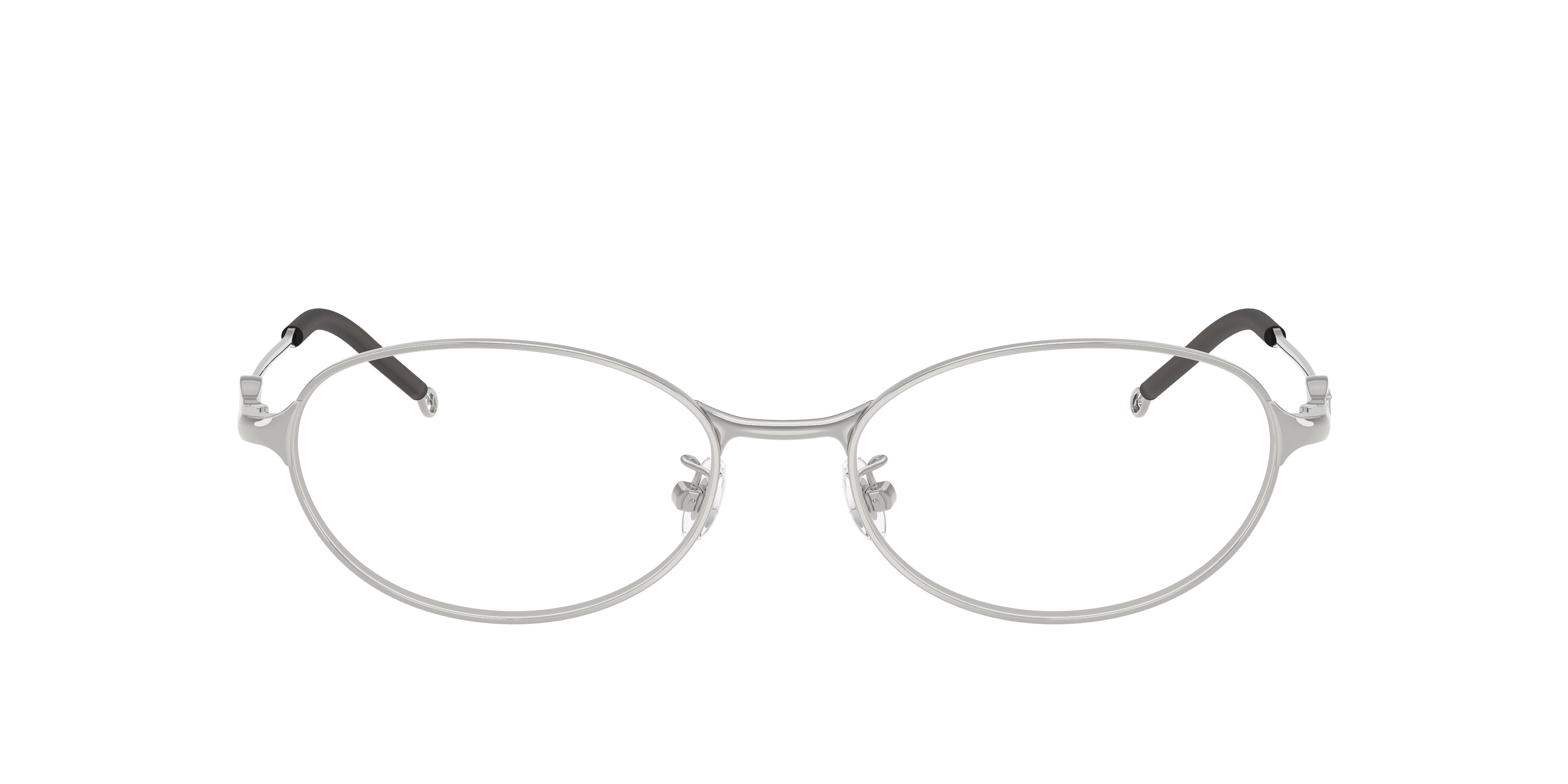 Diesel DL5004D Eyeglasses | LensCrafters