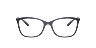 Dolce & Gabbana DG5026 Eyeglasses | LensCrafters