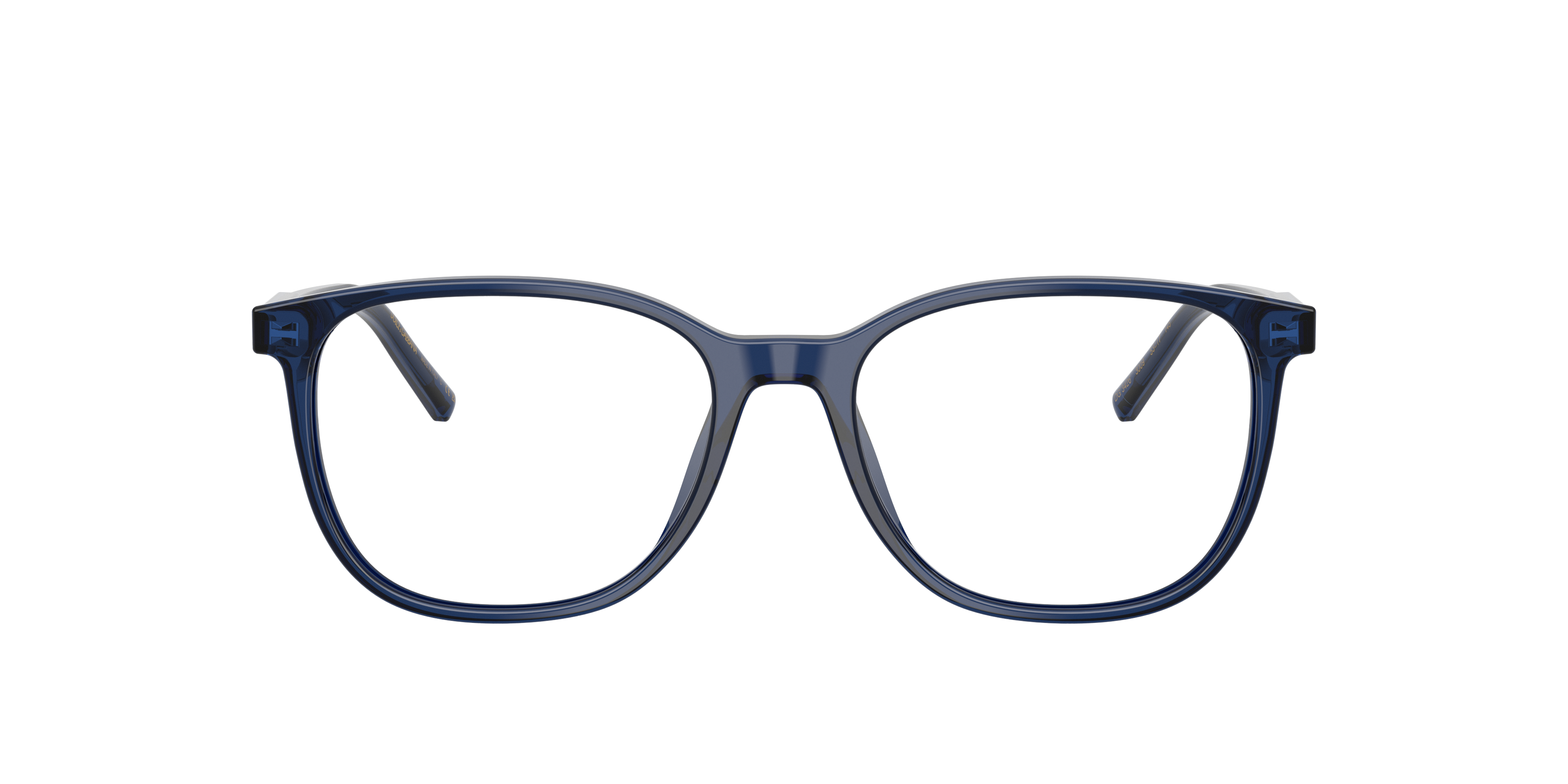 Dolce & Gabbana DG3426 Eyeglasses | LensCrafters