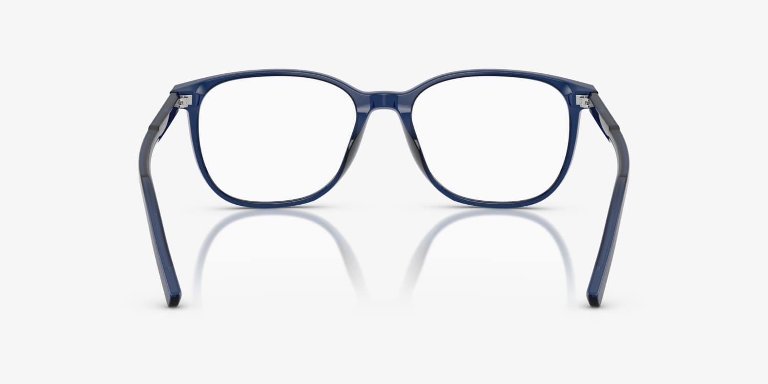 Dolce & Gabbana DG3426 Eyeglasses | LensCrafters