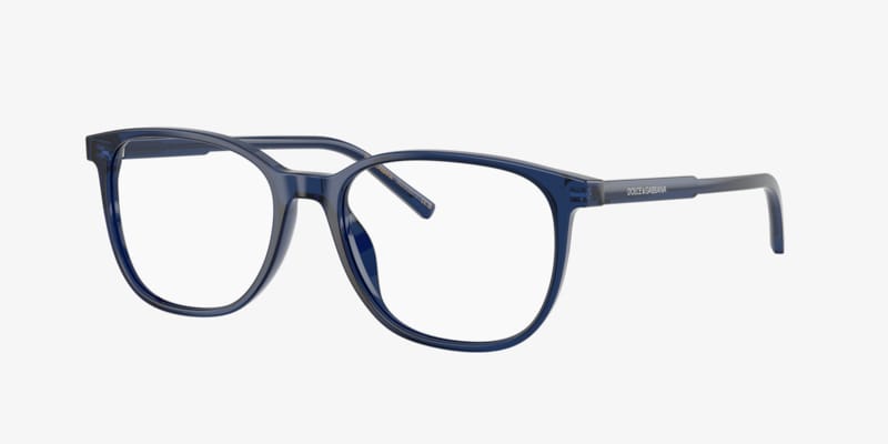 ARMANI jeans限定魚眼レンズ undefined