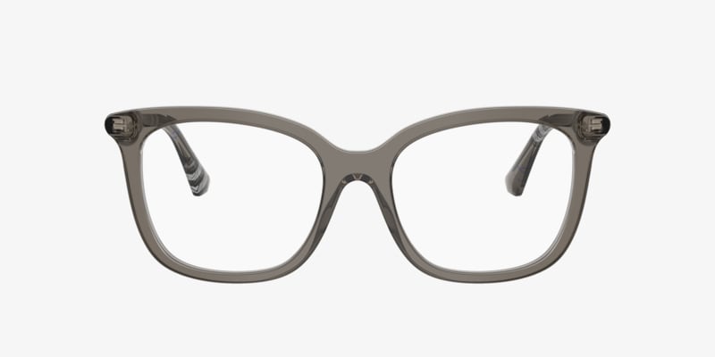 Burberry BE2427U Eyeglasses | LensCrafters
