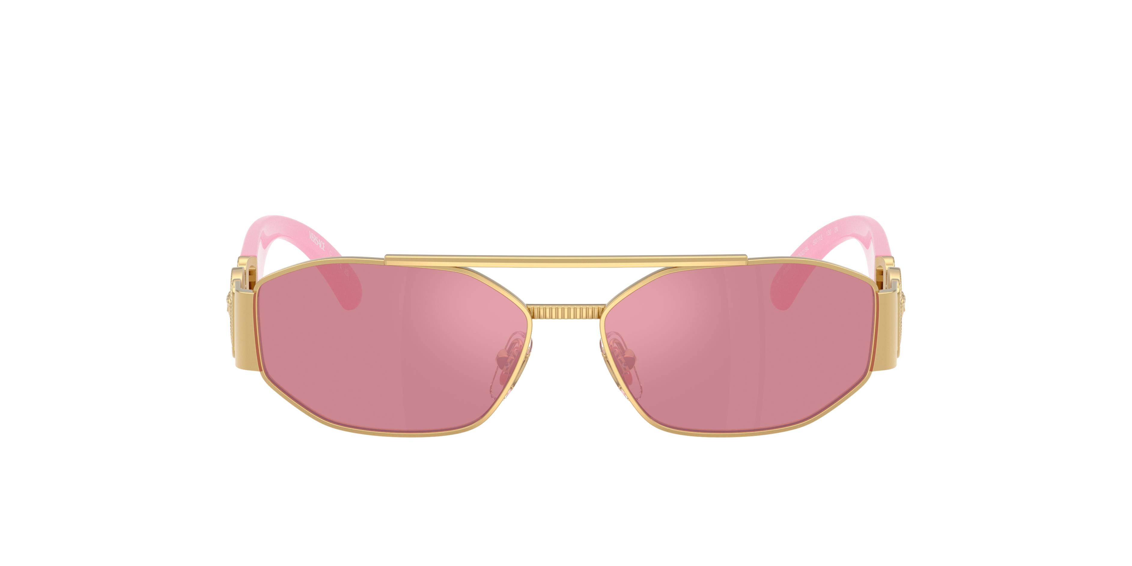 Versace VK2003 Sunglasses | LensCrafters