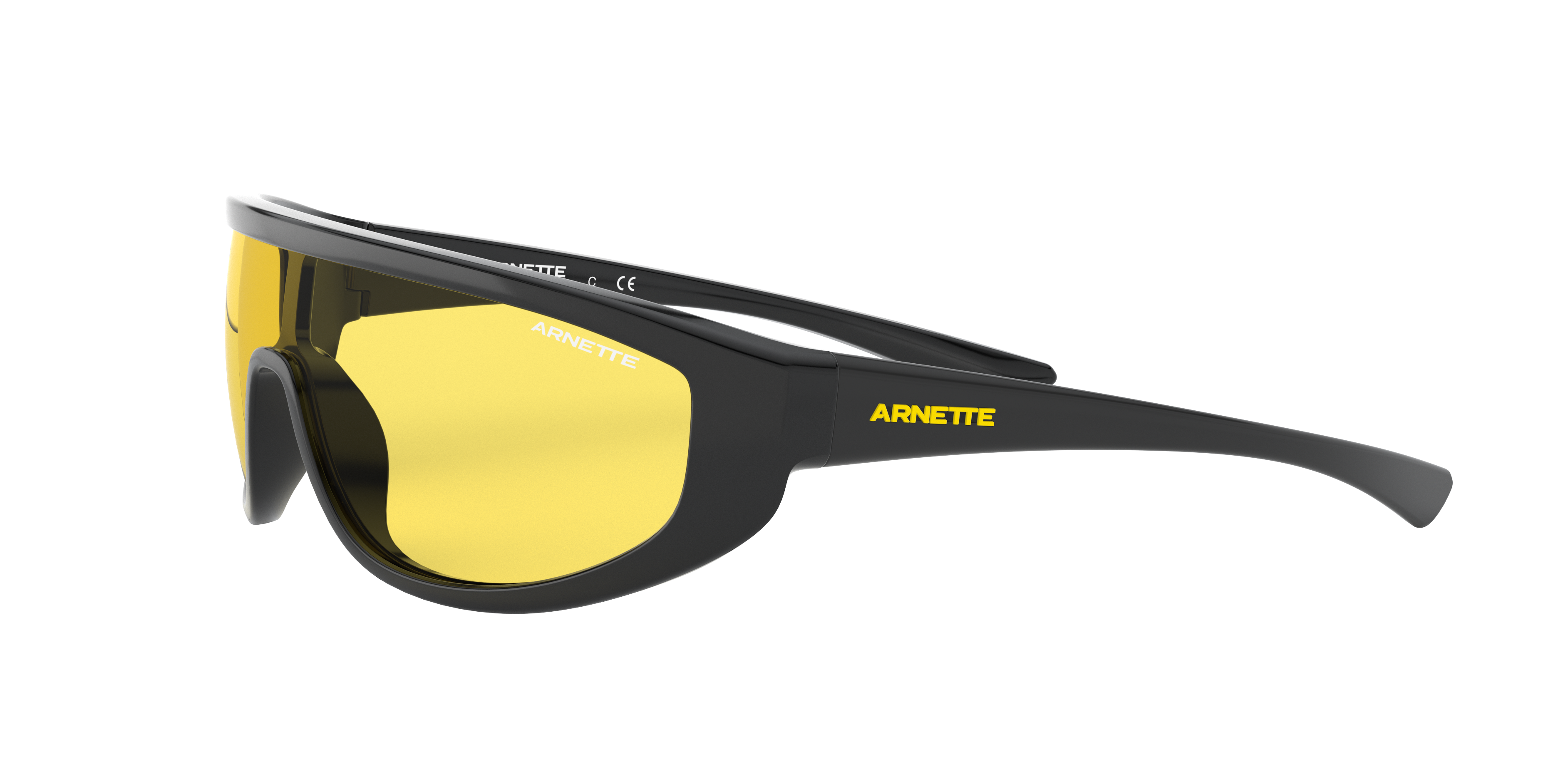 Arnette AN4264 Clayface Sunglasses | LensCrafters