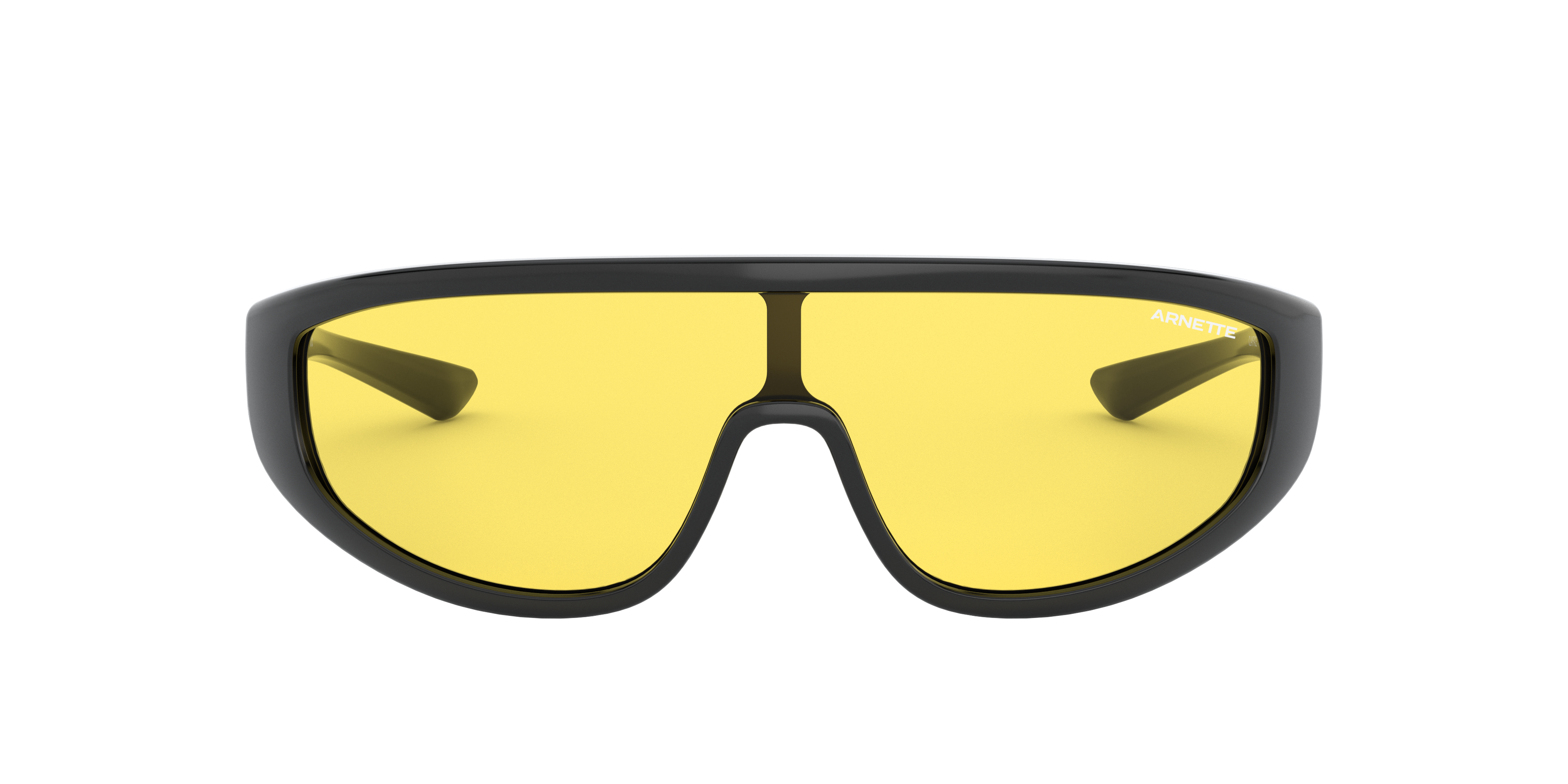 Arnette AN4264 Clayface Sunglasses | LensCrafters