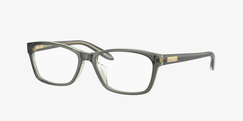 Ray-Ban RB5362 Optics Eyeglasses | LensCrafters
