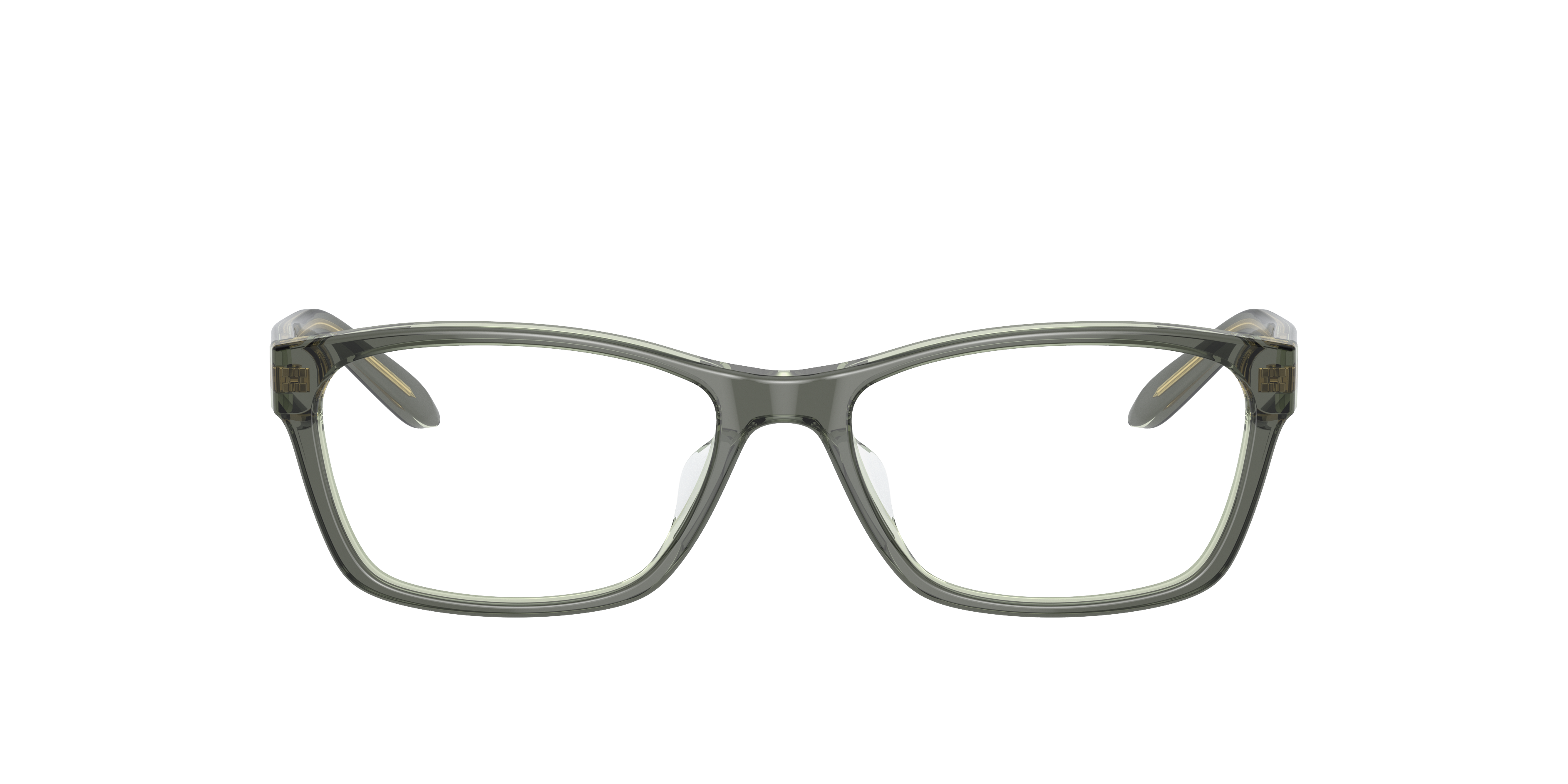 Ralph by Ralph Lauren RA7039 Eyeglasses | LensCrafters