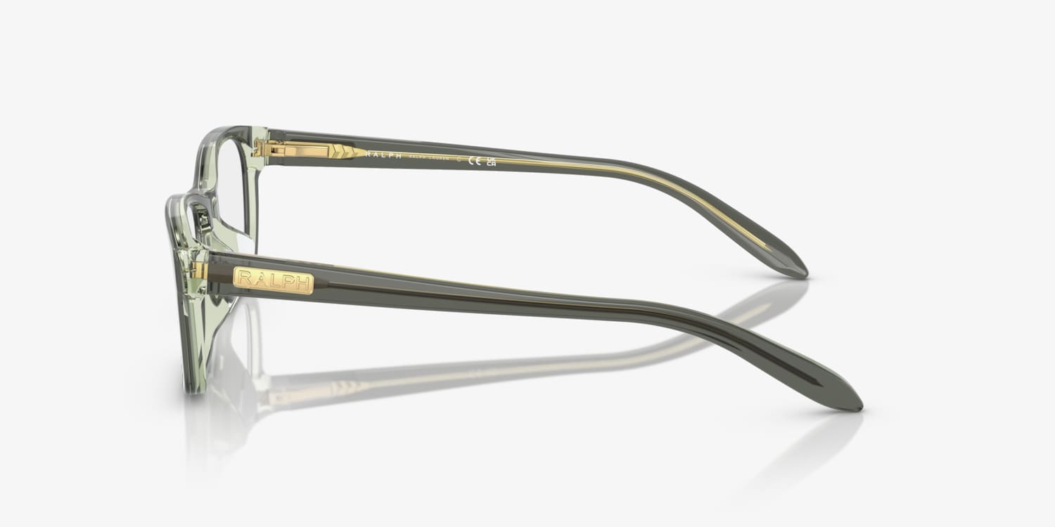Ralph by Ralph Lauren RA7039 Eyeglasses | LensCrafters