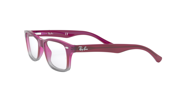 Ray-Ban Unisex