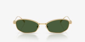 Swarovski SK7042 Sunglasses | LensCrafters