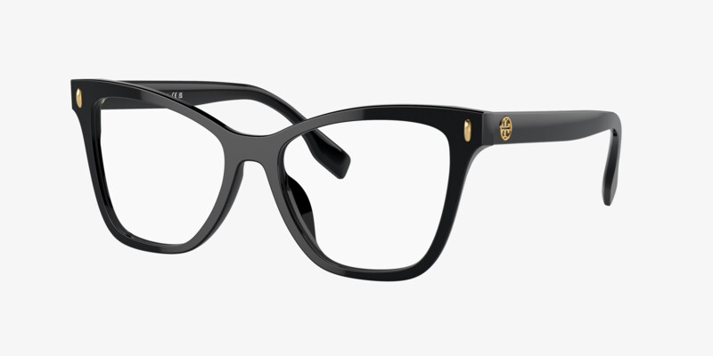 Tory Burch TY2162U Eyeglasses | LensCrafters display picture 1