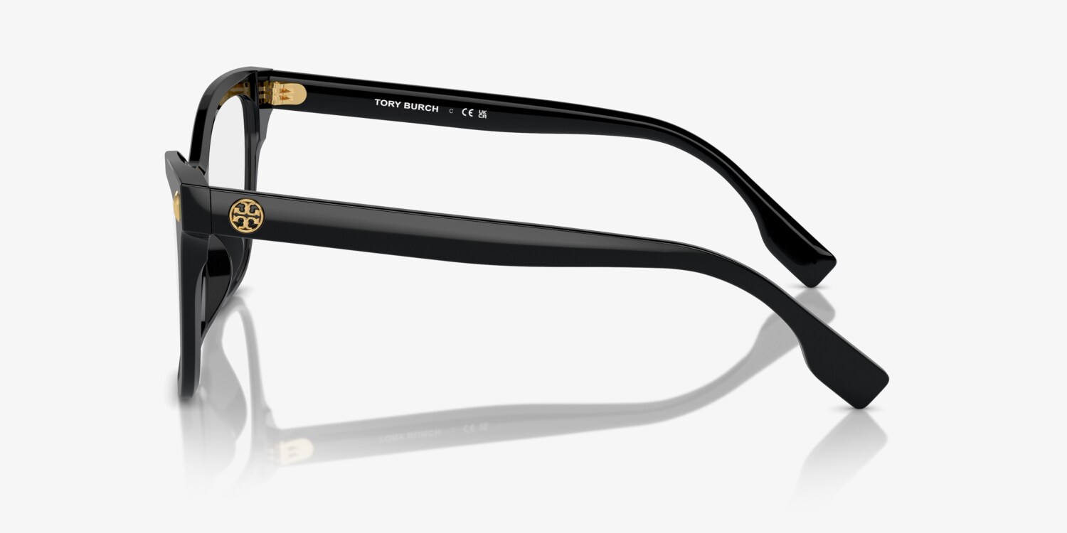 Tory Burch TY2142U Eyeglasses | LensCrafters
